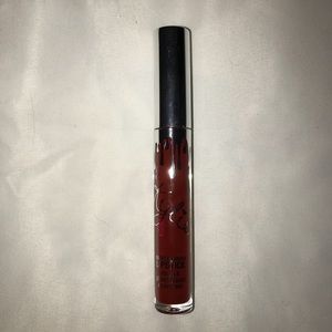 Kylie Cosmetics Liquid Lipstick